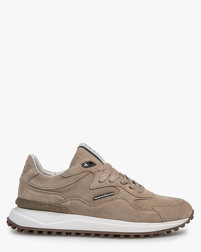 Noppi 50.04