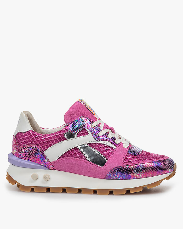 Blokki 07.06