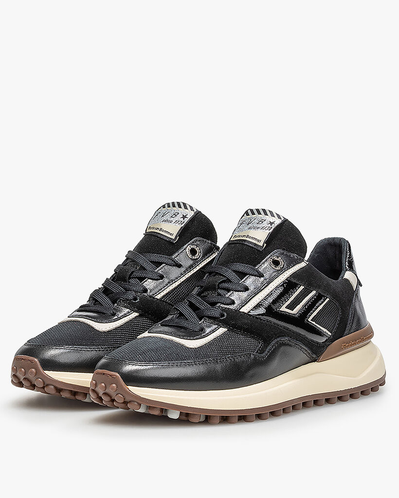 Noppi 52.08