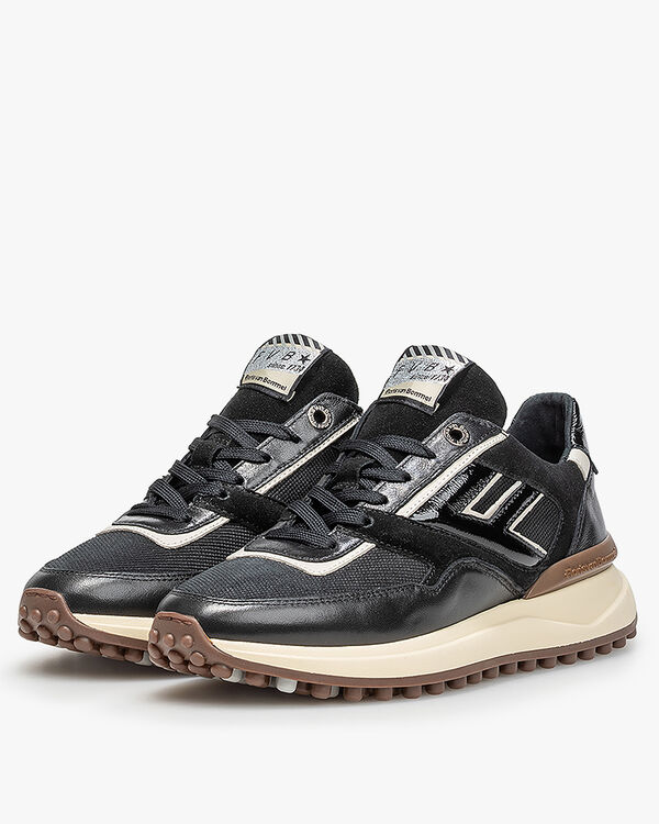 Noppi 52.08