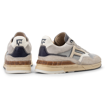 De Runner 07.19