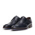De Stapper 72.02