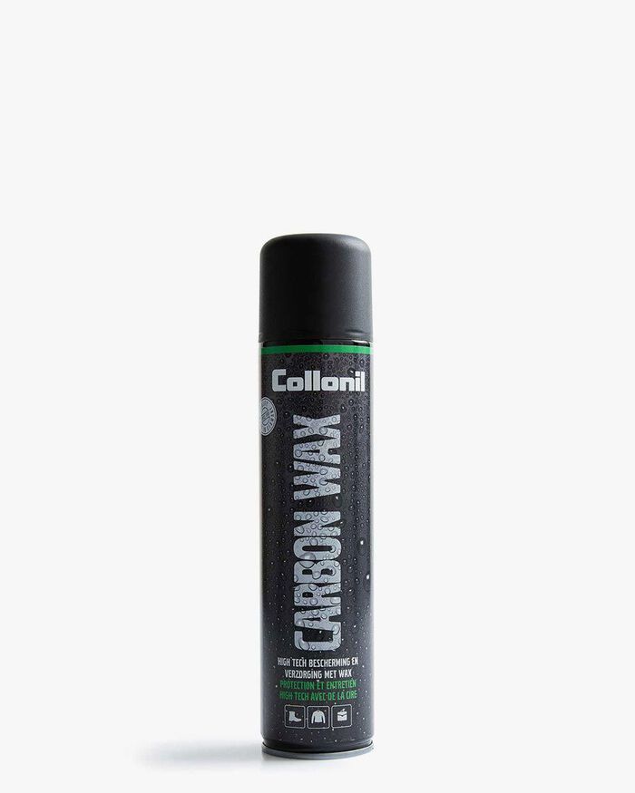 Carbon Wax 300 ml (&euro;5,33/100ML)