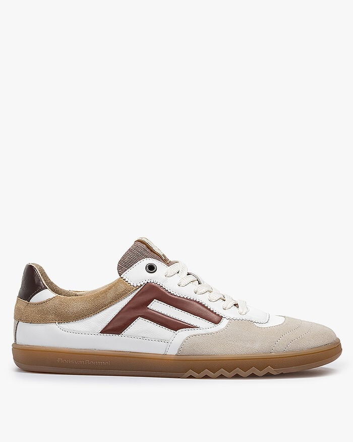 De Zaler 04.05