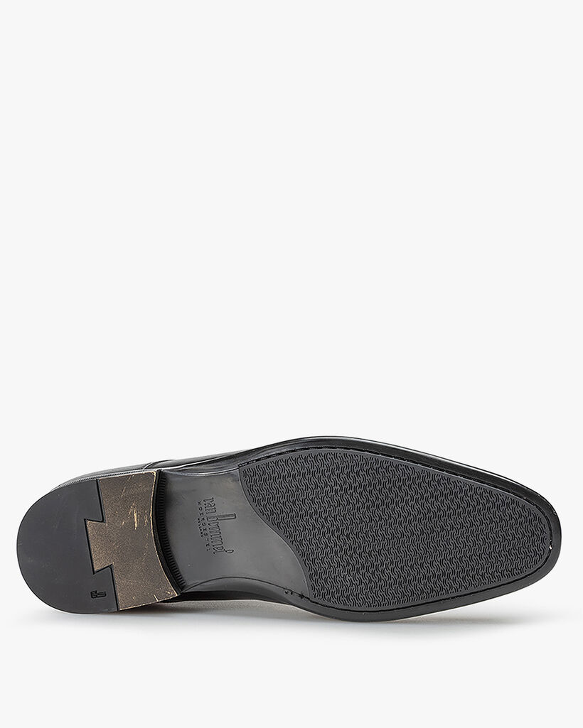 Terra 01.05