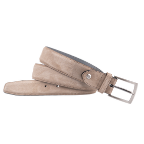 Light brown