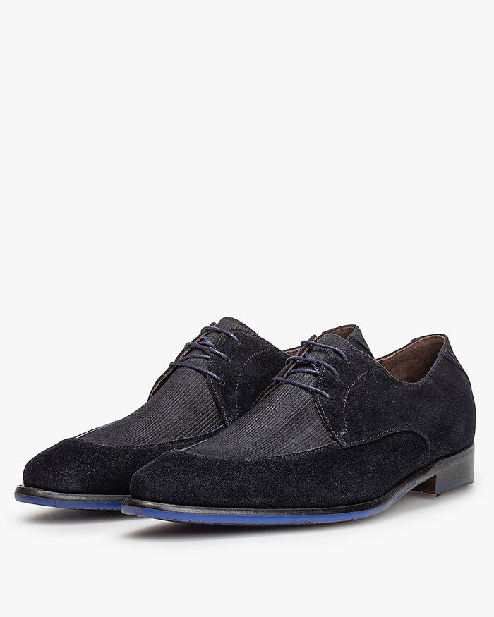 De Stapper 70.00