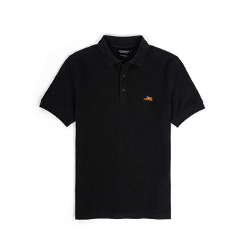 De Shirter 01.04