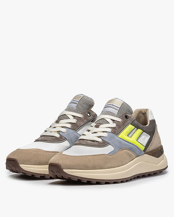 De Trikker 01.04