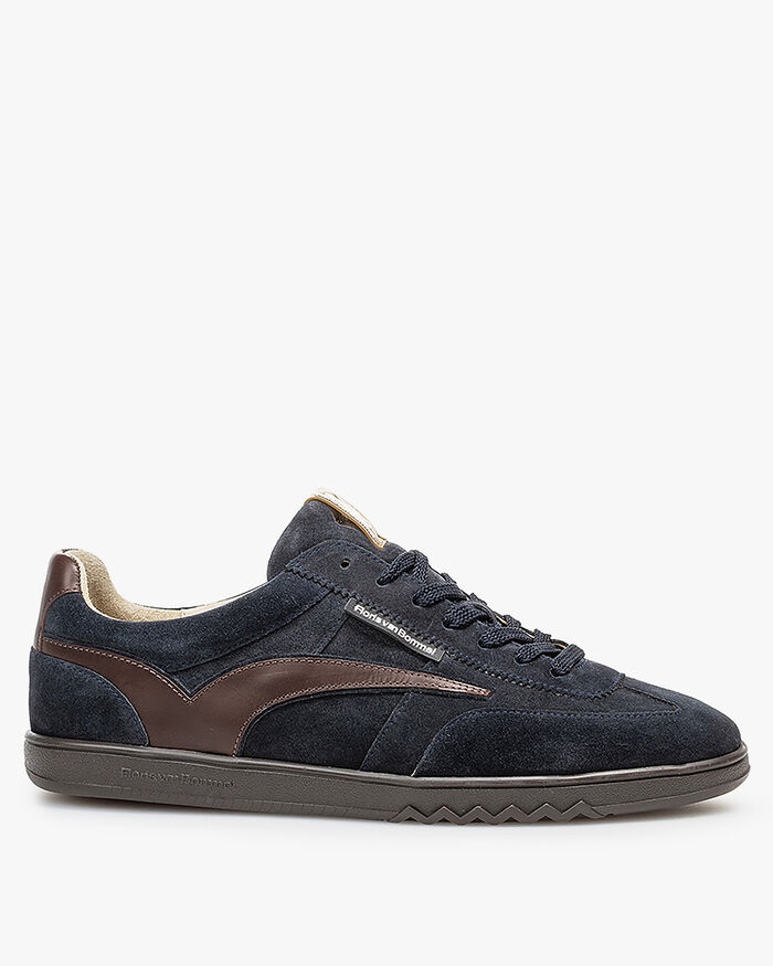 De Zaler 01.39