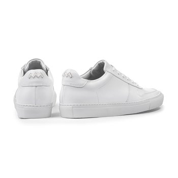 De Witter 02.00