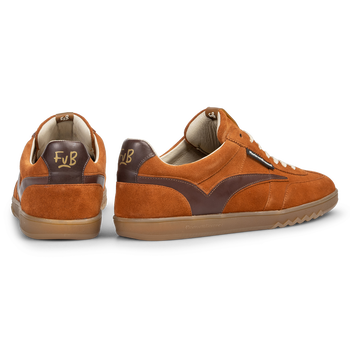 De Zaler 01.36