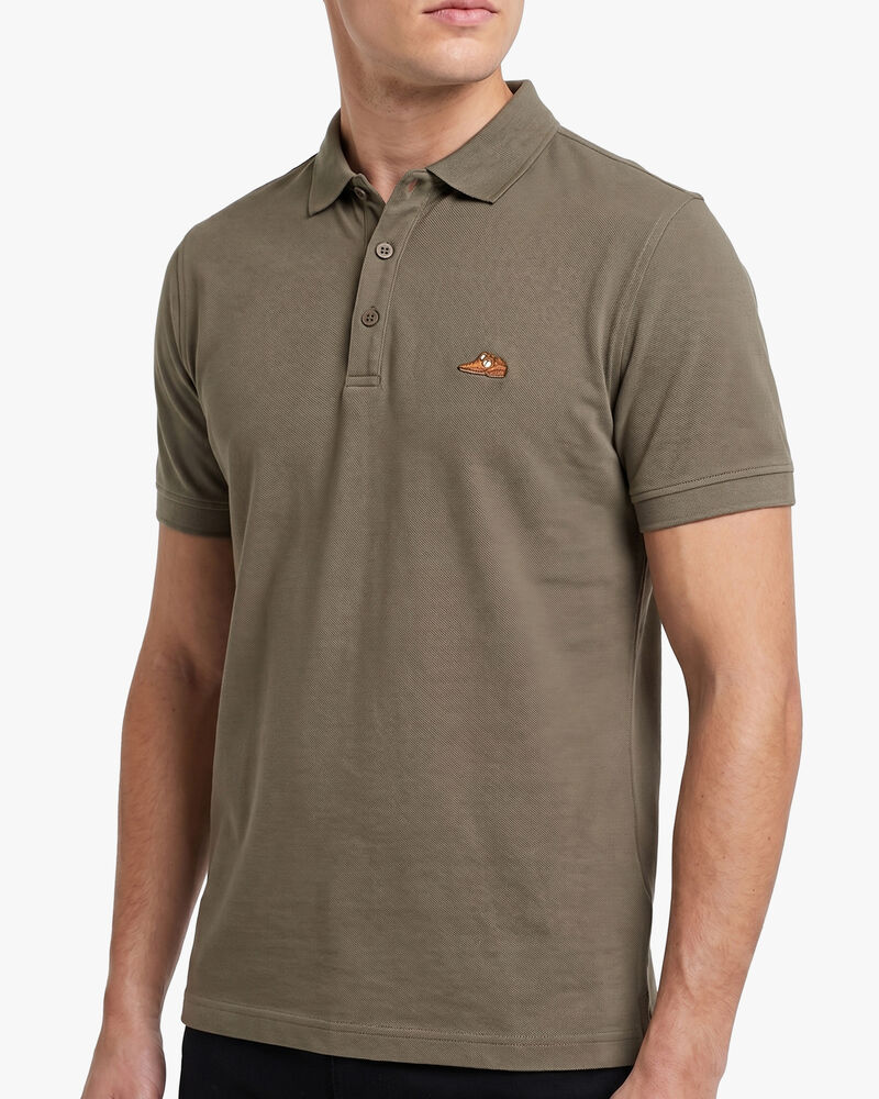 De Shirter 01.05