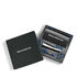 Gift card &euro;200 Love