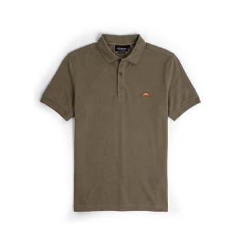 De Shirter 01.05