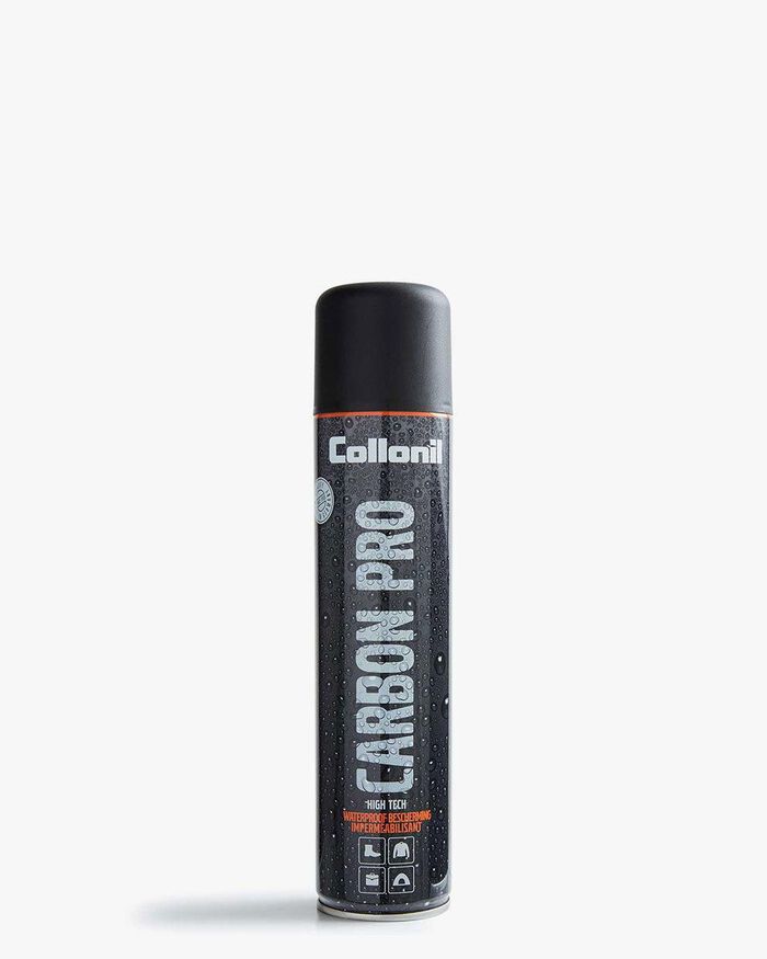 Carbon Pro 300 ml (&euro;5,33/100 ML)