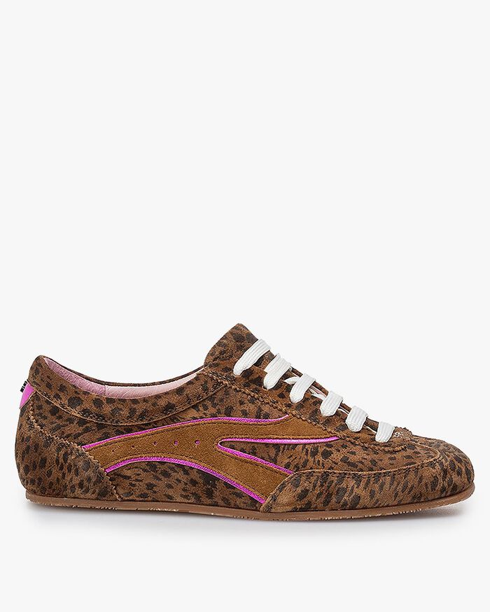 Aimi 01.07