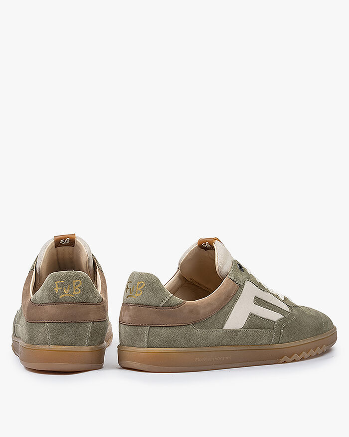 De Zaler 04.01