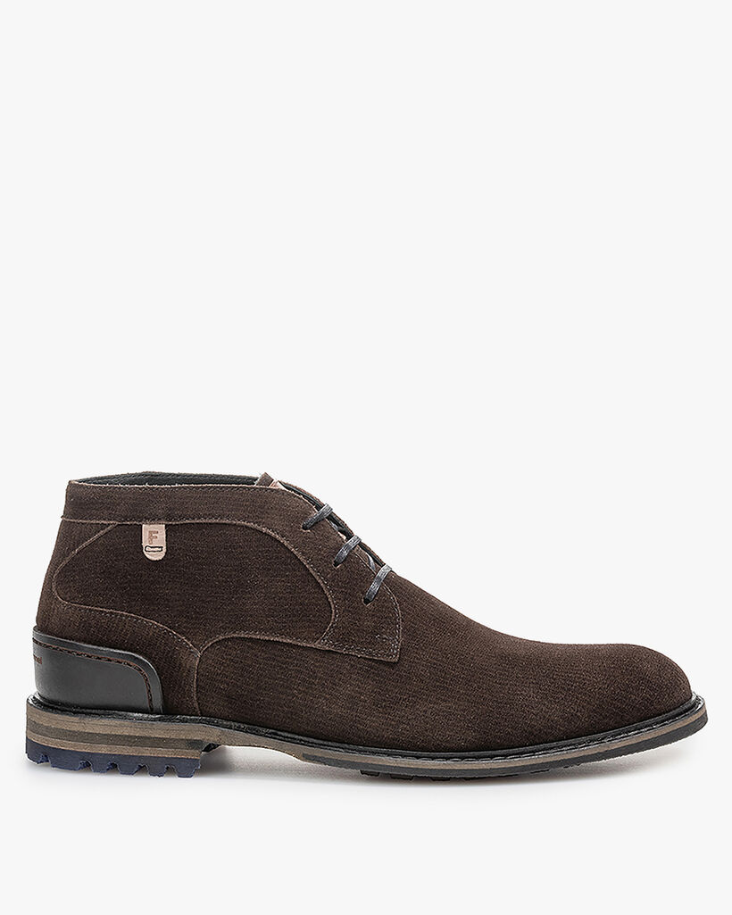 Crepi 13.19