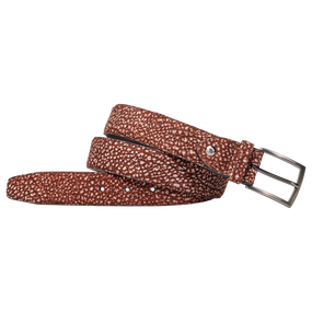Bordeaux