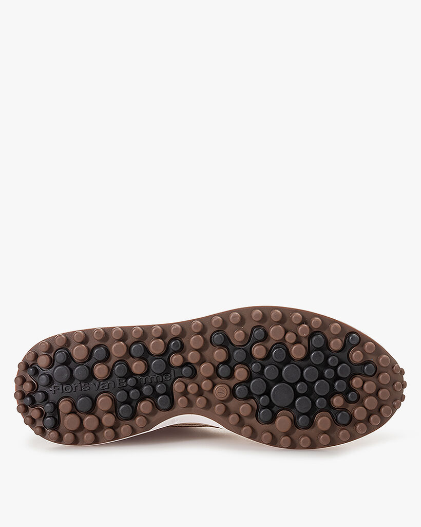 Noppi 45.00