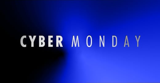 Floris van Bommel men shoes