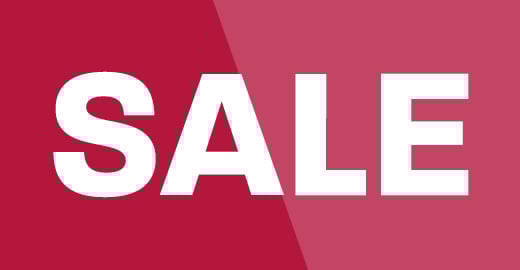 Floris van Bommel sale