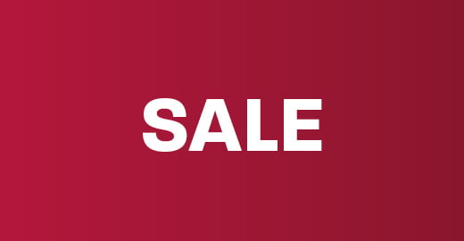 Floris van Bommel men sale
