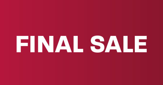 Floris van Bommel men sale
