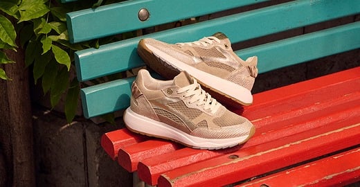 Floris van Bommel women new collection