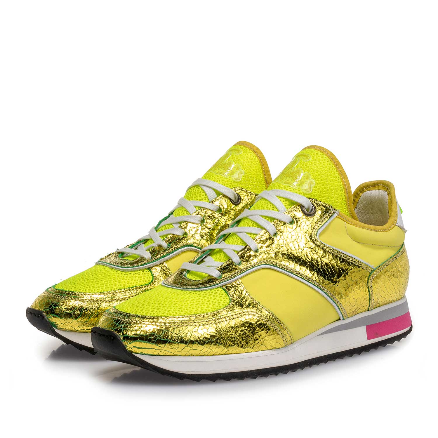 floris van bommel sneaker