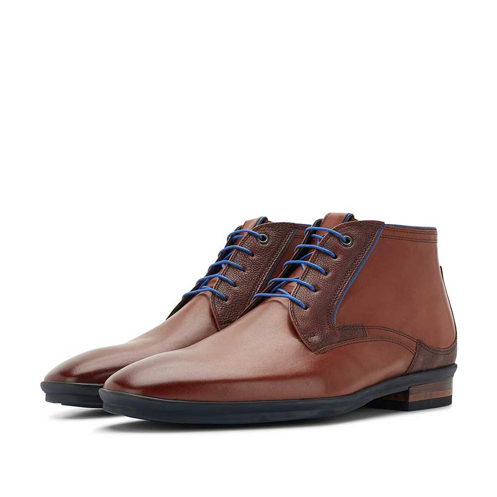 Floris Bommel Sale | Online santandreusud.com