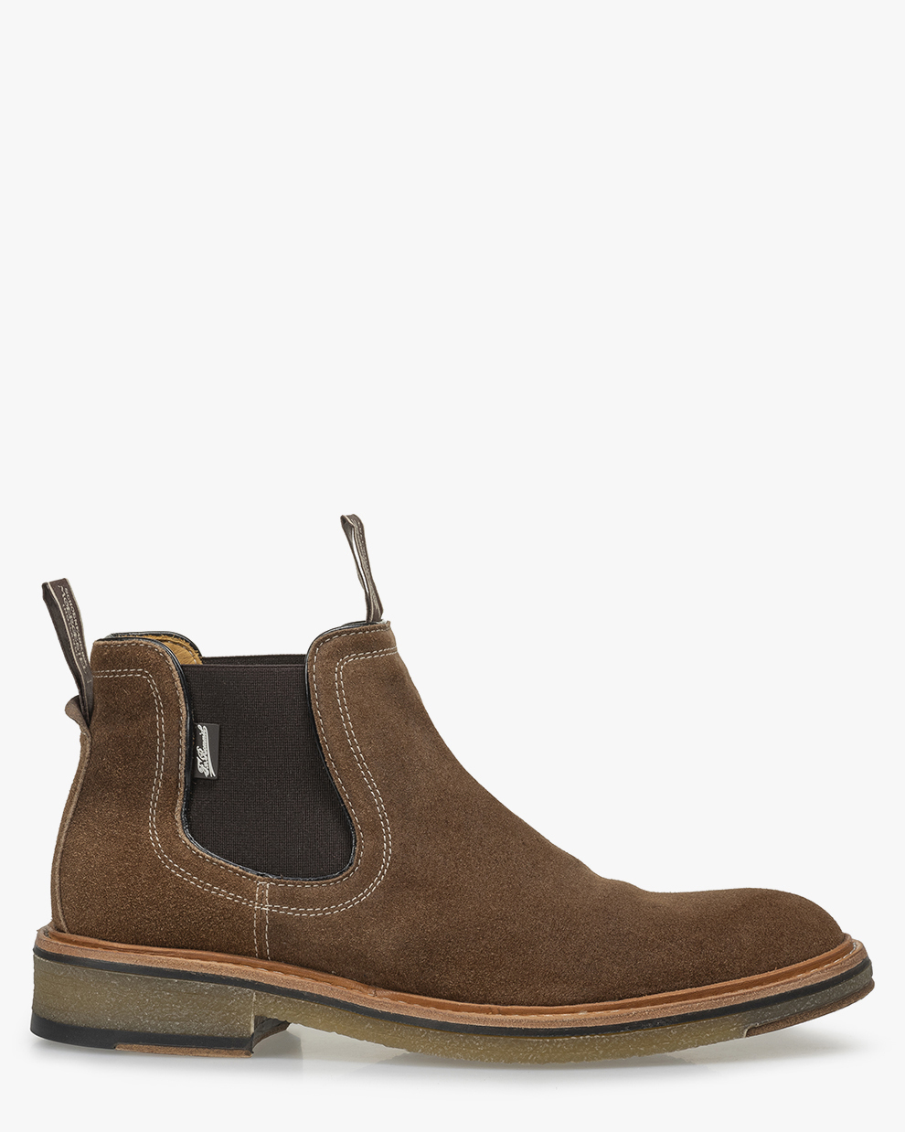 Floris van 2024 bommel boots sale