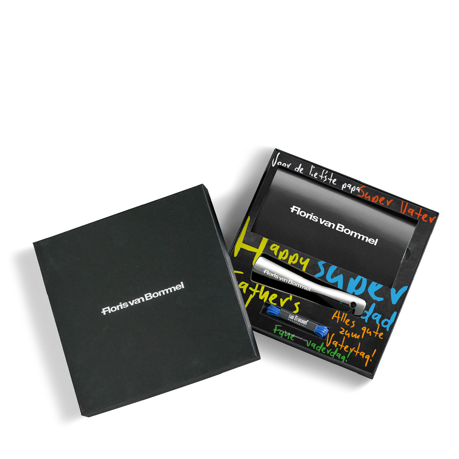 44015/00 - Giftcard €50 Father's Day Theme with giftbox 44015/00 - Giftcard €50 Father's Day Theme with giftbox