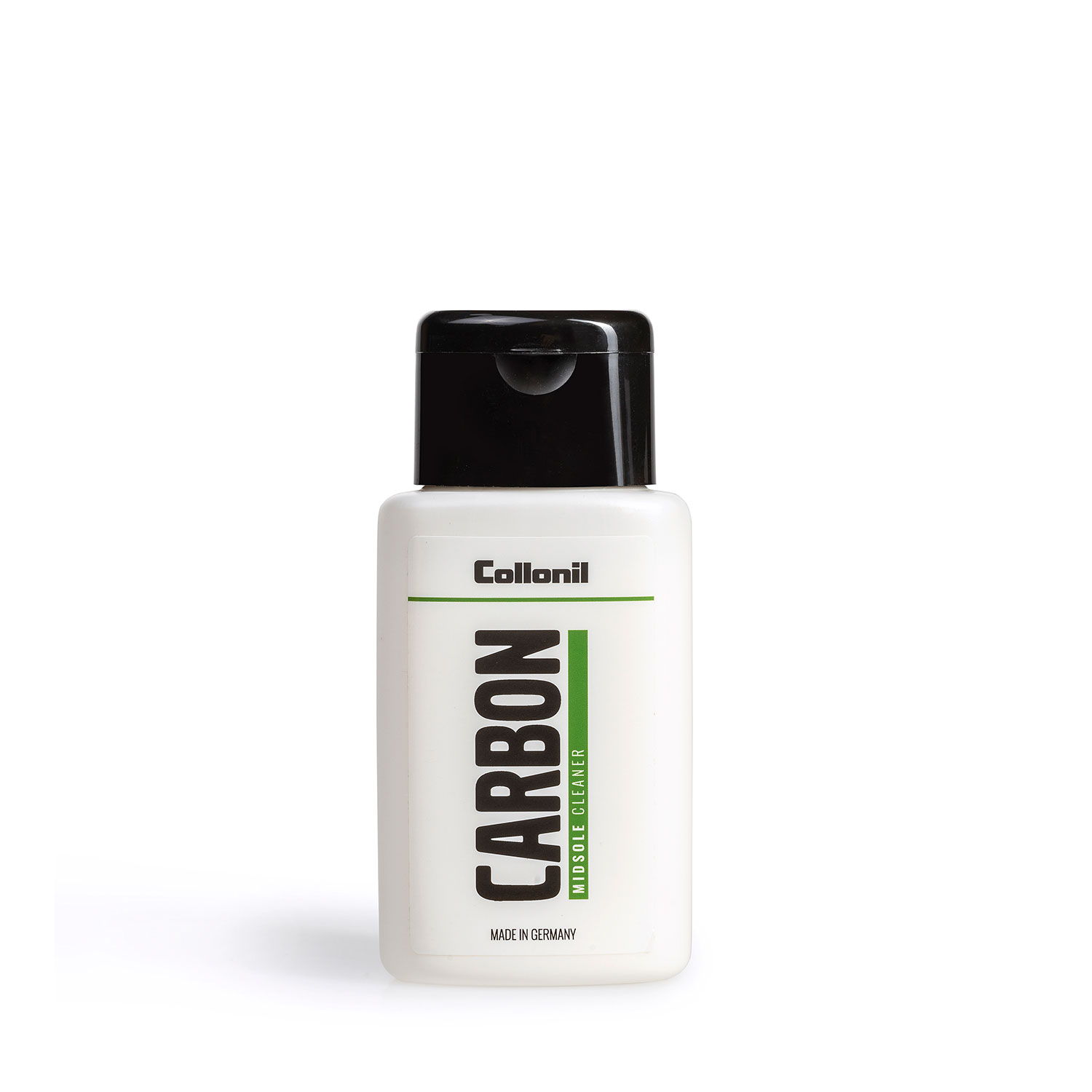 40003/01 - Midsole Cleaner Collonil 100ml 40003/01 - Midsole Cleaner Collonil 100ml