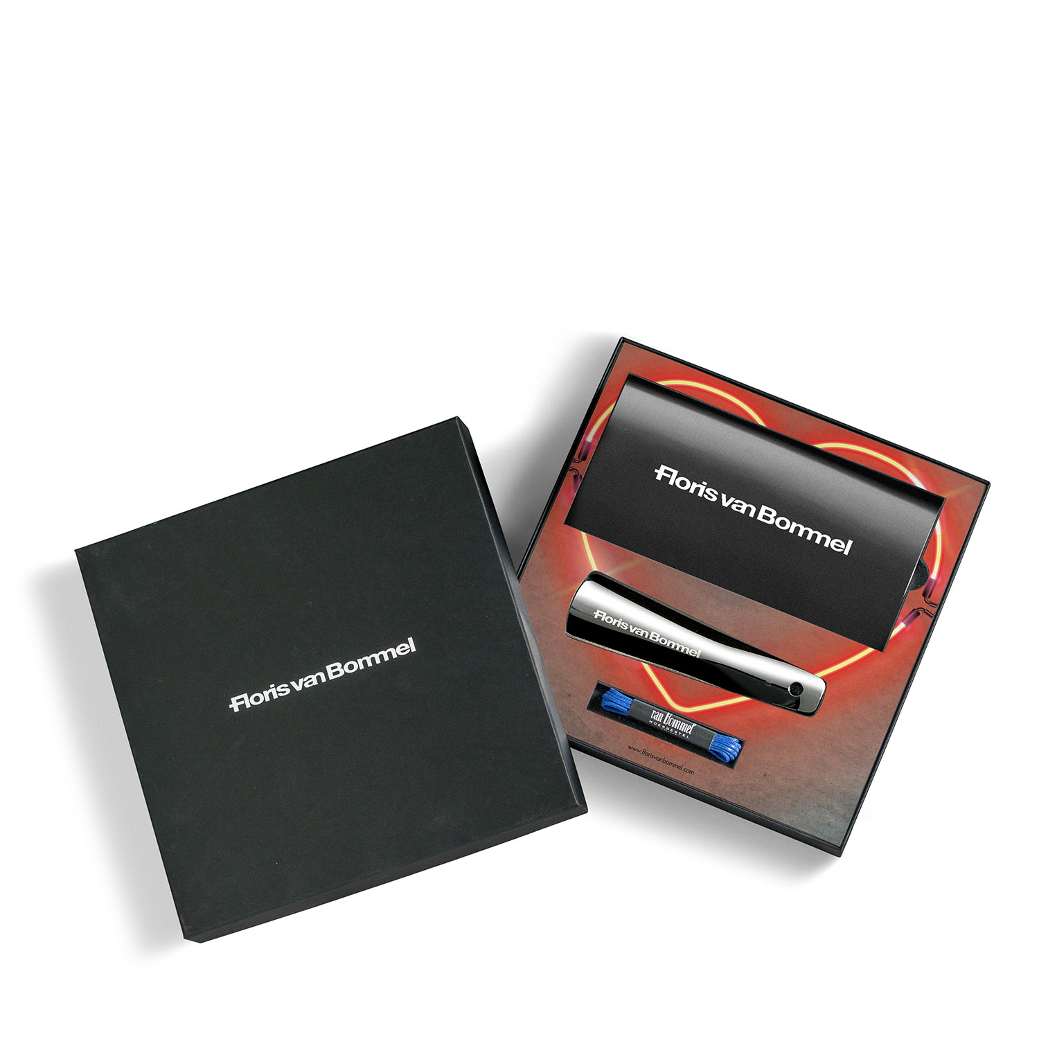 44014/03 - Giftcard €250 Valentine’s Theme 44014/03 - Giftcard €250 Valentine’s Theme