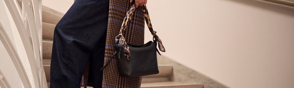 Bags